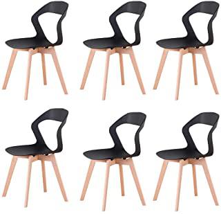 Miglior sedie ergonomiche milano