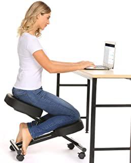 Miglior sedie ergonomiche stokke