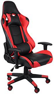 Miglior sedie ergonomiche