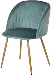Miglior sedie gambe legno