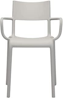 Miglior sedie imitazione kartell