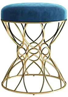 Miglior sedie in plexiglass