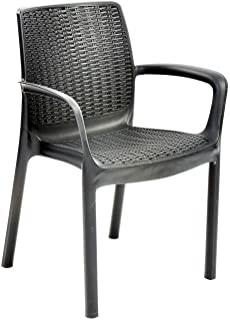 Miglior sedie in rattan