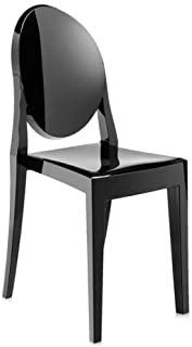 Miglior sedie kartell colorate
