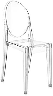 Miglior sedie kartell ghost