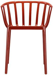 Miglior sedie kartell masters