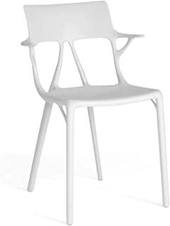 Miglior sedie kartell