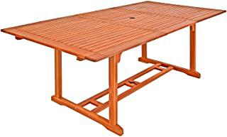 Miglior sedie legno da giardino