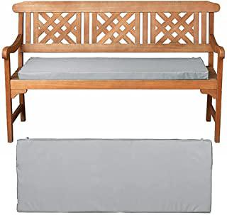 Miglior sedie legno esterno
