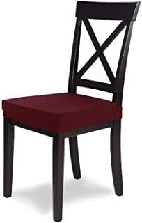 Miglior sedie legno massello noce