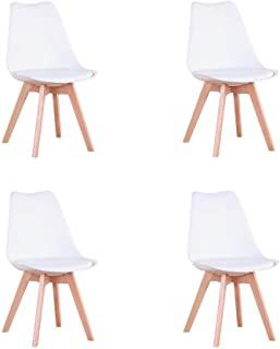 Miglior sedie legno moderne