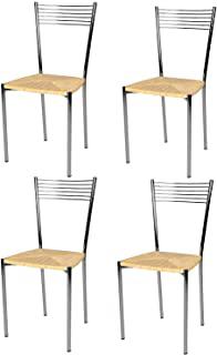 Miglior sedie legno