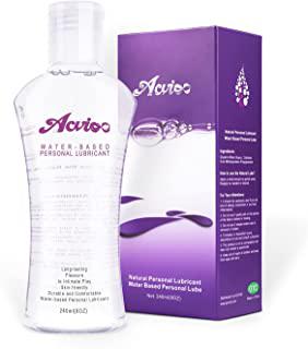 Miglior sedie lube