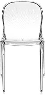 Miglior sedie masters kartell