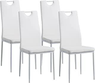 Miglior sedie moderne per cucina