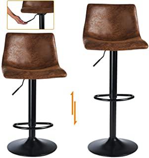 Miglior sedie per bar