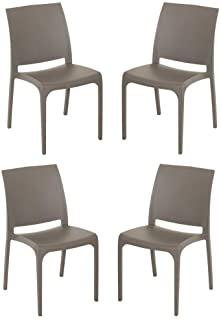 Miglior sedie per cucina moderna