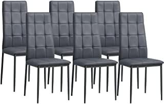 Miglior sedie per sala da pranzo