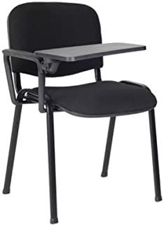 Miglior sedie per sala riunioni