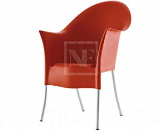 Miglior sedie philippe starck