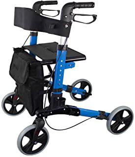 Miglior sedie pieghevoli con carrello