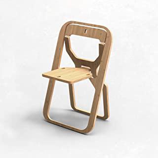 Miglior sedie pieghevoli kartell