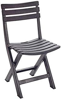 Miglior sedie rattan bianche