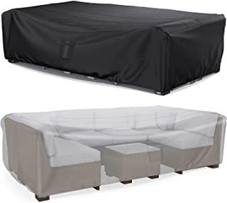 Miglior sedie rattan