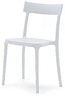 Miglior sedie sala da pranzo calligaris