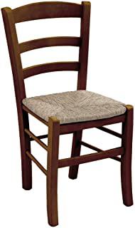 Miglior sedie sala da pranzo