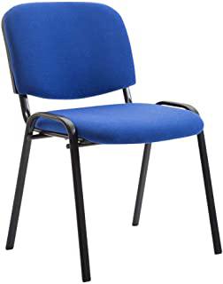 Miglior sedie sala riunioni