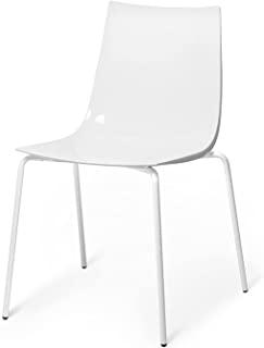 Miglior sedie sala