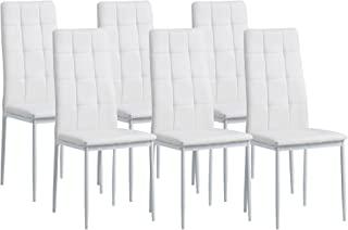 Miglior sedie salone moderne