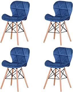 Miglior sedie scandinave