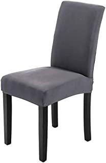 Miglior sedie schienale alto moderne