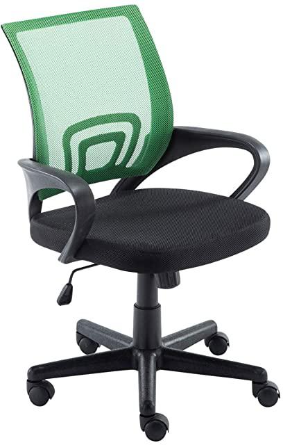 Miglior sedie scrivania ragazzi ergonomiche