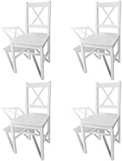 Miglior sedie shabby