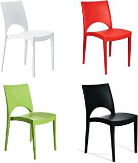 Miglior sedie stile liberty