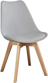 Miglior sedie stile nordico