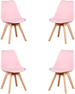 Miglior sedie stile scandinavo