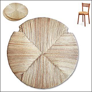 Miglior sedie thonet moderne