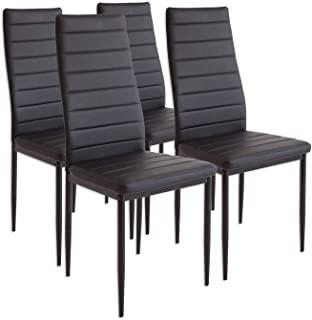 Miglior sedie thonet originali marchio