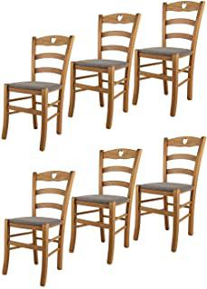 Miglior sedie thonet originali