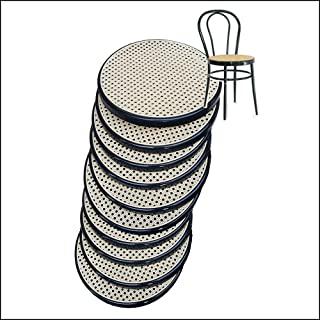 Miglior sedie thonet