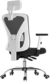 Miglior sedie ufficio ergonomiche