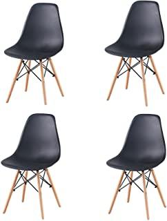 Miglior sedie vitra