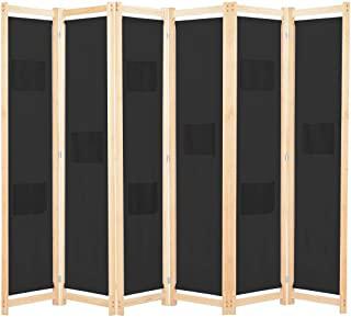 Miglior separe di legno per interni