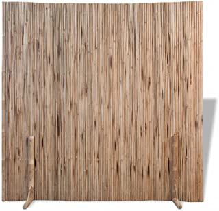 Miglior separe di legno