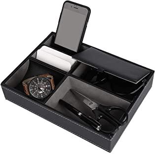 Miglior set da scrivania moderno