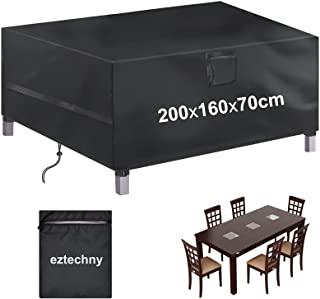 Miglior set tavolo balcone
